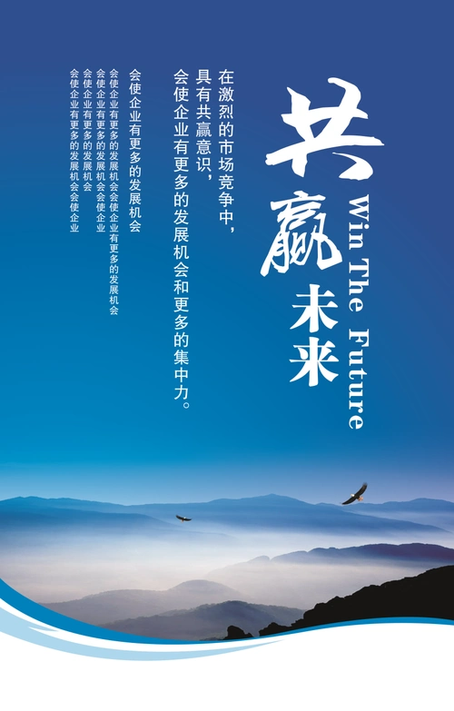 搬家当天需要注意什么