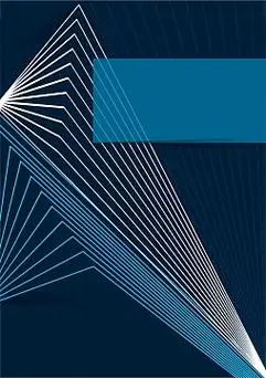 搬家公司应做到以下，才算好公司