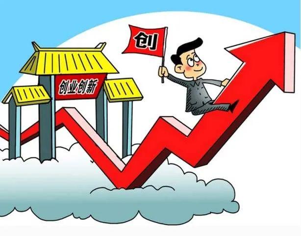 公司搬家注意事项中的风水问题！必须重视！