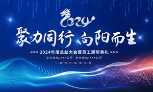搬家有哪些注意事项