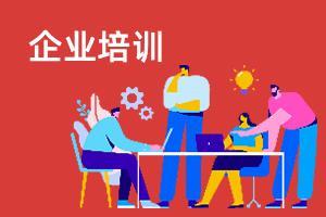 搬家风水知识：搬家的讲究规则