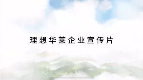 搬家当天需要注意什么