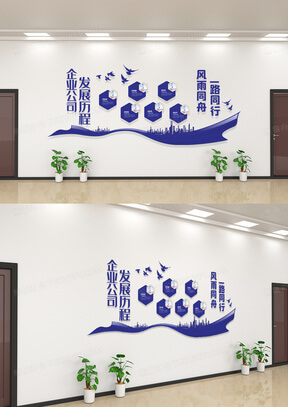 搬家时的细节有哪些